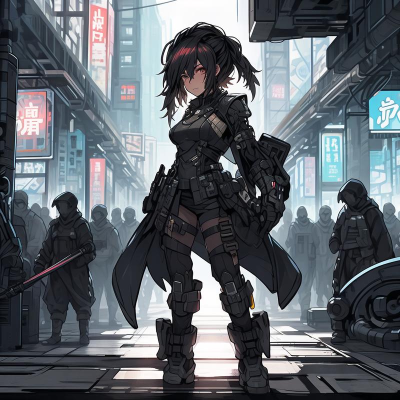 麒麟和貔貅是谁的儿子